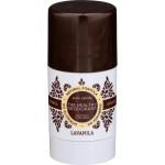 Lavanila The Healthy Mini Deodorant Pure Vanilla, 0.90 oz