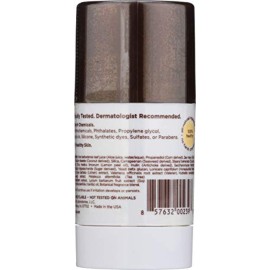 Lavanila The Healthy Mini Deodorant Pure Vanilla, 0.90 oz Lavanila The Healthy Mini Deodorant Pure Vanilla, 0.90 oz