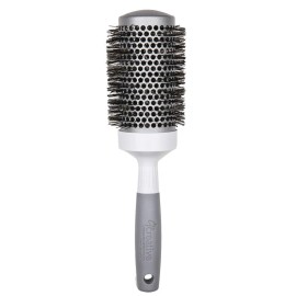Creative Professional - Ceramic Pro-Silver Nano - CR133-NANO (3)