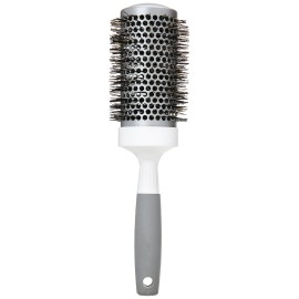 Creative Professional - Ceramic Pro-Silver Nano - CR133-NANO (3)