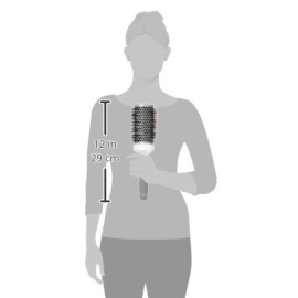 Creative Professional - Ceramic Pro-Silver Nano - CR133-NANO (3)