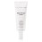 Sheer Cover - Base Perfector Primer - Helps Fill Fine Lines and Wrinkles for Makeup Application - 1.25 Ounce