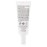 Sheer Cover - Base Perfector Primer - Helps Fill Fine Lines and Wrinkles for Makeup Application - 1.25 Ounce