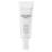 Sheer Cover - Base Perfector Primer - Helps Fill Fine Lines and Wrinkles for Makeup Application - 1.25 Ounce