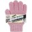 Soap And Glory Super Exfoliating Scrub Gloves Smooth Your Body! One Size