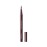 Blinc Liquid Eyeliner Pen | Soft Black Semi-Matte Finish | Tappered Felt Tip that won\'t Bleed, Pull or Skip | Water Resistant & Ultra-Longwearing | Easy Tubing Technology Removal | Vegan & Cruelty-Fr