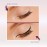 Blinc Liquid Eyeliner Pen | Soft Black Semi-Matte Finish | Tappered Felt Tip that won\'t Bleed, Pull or Skip | Water Resistant & Ultra-Longwearing | Easy Tubing Technology Removal | Vegan & Cruelty-Fr