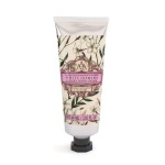 AAA - Luxury Hand Cream with Shea Butter - White Jasmine - 60 ml / 2 fl oz