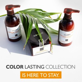 Saryna Key Color Lasting Shampoo (500ml/16.9oz) Saryna Key Color Lasting Shampoo (500ml/16.9oz)