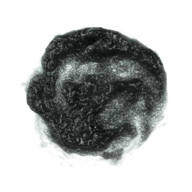 Freeman Polishing Charcoal & Black Sugar Facial Gel Mask+ Scrub, Purifies Skin, Not Over-Drying, Polishing Face Mask, Exfoliating, Removes Dead Skin, Cruelty-Free Skincare, 6 fl.oz./ 175 mL Tube Freeman Polishing Charcoal & Black Sugar Facial Gel Mask+ Scrub, Purifies Skin, Not Over-Drying, Polishing Face Mask, Exfoliating, Removes Dead Skin, Cruelty-Free Skincare, 6 fl.oz./ 175 mL Tube