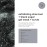 Freeman Polishing Charcoal & Black Sugar Facial Gel Mask+ Scrub, Purifies Skin, Not Over-Drying, Polishing Face Mask, Exfoliating, Removes Dead Skin, Cruelty-Free Skincare, 6 fl.oz./ 175 mL Tube