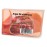 Primal Elements Glycerin Bar Soap | Helps All Skin Types, Sensitive, Oily & Dry Skin | NO PARABENS, VEGAN, GLUTEN FREE, 100% VEGETABLE BASE - (Argan)