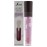 Sorme Cosmetics LipThick Plumping Gloss in Clear | Plumping Lip Gloss with Vitamins and Botanicals | Lip Plumping Gloss with Maxi-Lip Peptides | Cruelty-Free Lip Makeup