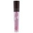 Sorme Cosmetics LipThick Plumping Gloss in Clear | Plumping Lip Gloss with Vitamins and Botanicals | Lip Plumping Gloss with Maxi-Lip Peptides | Cruelty-Free Lip Makeup