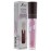 Sorme Cosmetics LipThick Plumping Gloss in Clear | Plumping Lip Gloss with Vitamins and Botanicals | Lip Plumping Gloss with Maxi-Lip Peptides | Cruelty-Free Lip Makeup