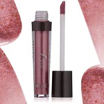 Sorme\' Treatment Cosmetics Lip Thick Plumping Gloss, Heaven