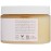 Farmhouse Fresh Honey-Lavender Fine Grain Salt Scrub 13.6 oz.