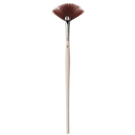 da Vinci Cosmetics Series 47469 Mask Brush, Fan Synthetic, Size 3, 0.71 Ounce da Vinci Cosmetics Series 47469 Mask Brush, Fan Synthetic, Size 3, 0.71 Ounce