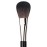 da Vinci Cosmetics Series 91244 Classic Luxe Blusher Brush, Oval Natural Hair, 1.38 Ounce
