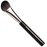 da Vinci Cosmetics Series 92244 Classic Luxe Blusher/Contour Brush, Small Angled Natural Hair, 1.27 Ounce