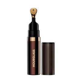 Hourglass No. 28 Lip Treatment Oil. Luxurious Hydrating and Anti-Aging Oil for Lips with Essential Oils and Vitamins. Vegan and Cruelty-Free Hourglass No. 28 Lip Treatment Oil. Luxurious Hydrating and Anti-Aging Oil for Lips with Essential Oils and Vitamins. Vegan and Cruelty-Free