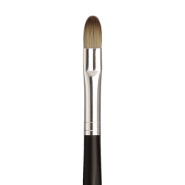 da Vinci Cosmetics Series 922 JOY Eyeshadow Brush, Synthetic, Size 8, 0.74 Ounce da Vinci Cosmetics Series 922 JOY Eyeshadow Brush, Synthetic, Size 8, 0.74 Ounce