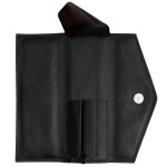 da Vinci Cosmetics Series