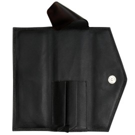 da Vinci Cosmetics Series