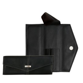 da Vinci Cosmetics Series