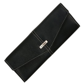 da Vinci Cosmetics Series