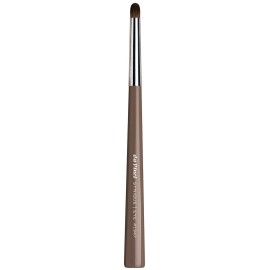 da Vinci Cosmetics Series 41947 Synique Eyeshadow Blender Brush, Small Round Synthetic, 1.48 Ounce da Vinci Cosmetics Series 41947 Synique Eyeshadow Blender Brush, Small Round Synthetic, 1.48 Ounce