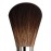 da Vinci Cosmetics Series 90747 Synique Blusher Brush, Round Synthetic, 1.87 Ounce