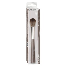 da Vinci Cosmetics Series 90747 Synique Blusher Brush, Round Synthetic, 1.87 Ounce da Vinci Cosmetics Series 90747 Synique Blusher Brush, Round Synthetic, 1.87 Ounce