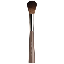 da Vinci Cosmetics Series 90747 Synique Blusher Brush, Round Synthetic, 1.87 Ounce da Vinci Cosmetics Series 90747 Synique Blusher Brush, Round Synthetic, 1.87 Ounce