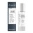 Vernal All-in-One Anti Aging Moisturizer - Infused Wrinkle Smoothing Cream | Get Smoother, Firmer Luminous Looking Skin Without Injections or Fillers | Best Anti Wrinkle Cream That Really Works