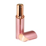 Flawlbss Rechargeable Facial Hair Remover with Built in Light