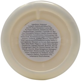 Thermafuse ForMatte Firm Hair Paste 1.5oz Thermafuse ForMatte Firm Hair Paste 1.5oz