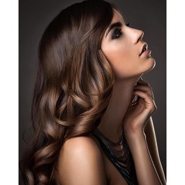 Thermafuse ForMatte Firm Hair Paste 1.5oz Thermafuse ForMatte Firm Hair Paste 1.5oz