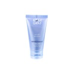 Rosa Graf AMINTA med Balm (Night Care) 1.6 Oz