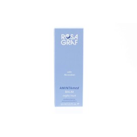 Rosa Graf AMINTA med Balm (Night Care) 1.6 Oz Rosa Graf AMINTA med Balm (Night Care) 1.6 Oz