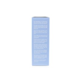 Rosa Graf AMINTA med Balm (Night Care) 1.6 Oz Rosa Graf AMINTA med Balm (Night Care) 1.6 Oz