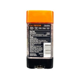 Right Guard Total Defense Anti-Perspirant Deodorant Power Gel Fresh Blast 4 oz (Pack of 4) Right Guard Total Defense Anti-Perspirant Deodorant Power Gel Fresh Blast 4 oz (Pack of 4)