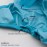 Kanga Care Rumparooz Double Leg Gusset Reusable Cloth Diaper Cover Newborn Snap | Peacock 4-15 lbs