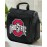 Broad Bay Ohio State Toiletry Bags Or Hanging OSU Buckeyes Shaving Kit Travel Organizer