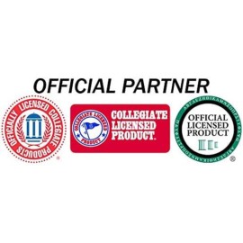 Broad Bay Ohio State Toiletry Bags Or Hanging OSU Buckeyes Shaving Kit Travel Organizer Broad Bay Ohio State Toiletry Bags Or Hanging OSU Buckeyes Shaving Kit Travel Organizer