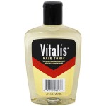 Vitalis Hair Tonic for Men 7 fl oz (207 ml)