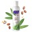 AtOne with Nature Reconstructor Conditioner - Restore and Strengthen Hair with Rosemary Extracts, Shea Butter, and Argan Oil - 8 Fl. Oz