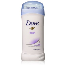 Dove Invs Sold Frsh Size 2.6z Dove Fresh Invisible Solid Antiperspirant Deodorant Dove Invs Sold Frsh Size 2.6z Dove Fresh Invisible Solid Antiperspirant Deodorant