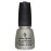 China Glaze Nail Polish, Gossip Over Gimlets 1223