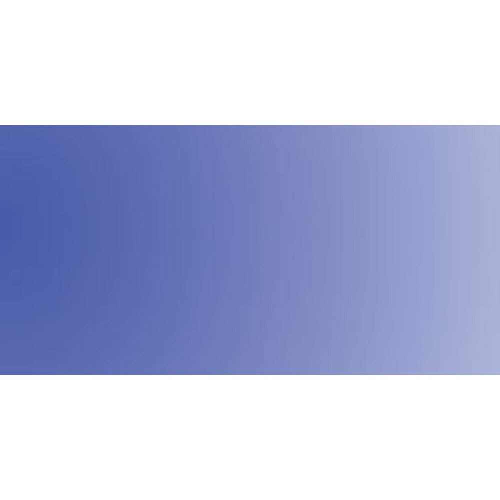 Rembrandt Watercolour Pan French ultramarine 503 (05865031)